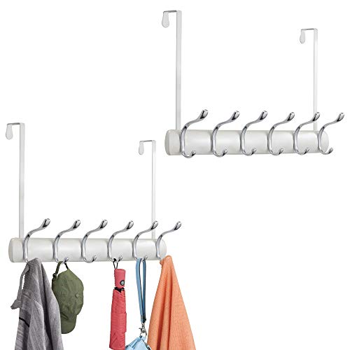 Which is the best hoody bags?