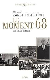 Le  moment 68