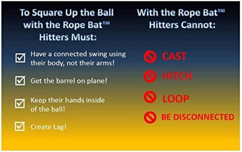 rope bat trainer