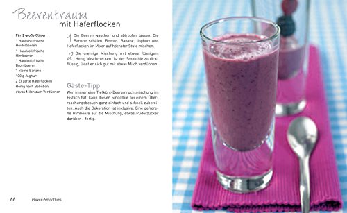 Smoothies-Shakes-Co-Minikochbuch-Fruchtig-cremig-und-voller-Vitamine-Minikochbuch-RelaunchMinikochbuch-Relaunch