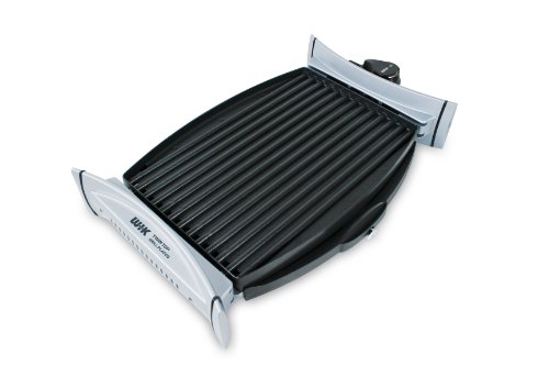 Wik Plancha électrique 9129  Barbecue, Grill pas cher  achat vente et prix 