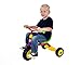 Kettler Primo Tricycle