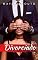 Livro Divorciado
