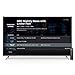 VIZIO P-Series Quantum 65″ Class (64.5″ Diag.) 4K HDR Smart TVthumb 2