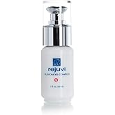 Flavonoid Complex by Rejuvi - Turns Back the Spider Veins and Broken Capillaries - 1 fl oz