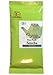 Organic Japanese Sencha Green Tea G - First Flush 100g (3.52oz)