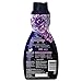 Urbesty Infusions Liquid Fabric Conditioner (Fabric Softener), Lavender Serenity, 48 Loads, 41 Fl Oz, Pack of 4