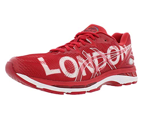 asics london gel nimbus 20