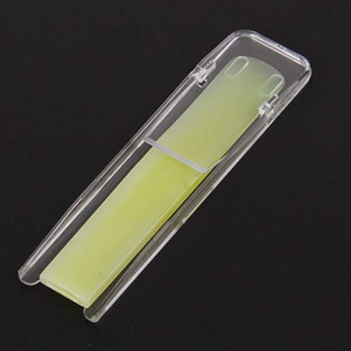 Black Alto Saxophone Reed Strength 2.5 for Beginner Student Synthetic