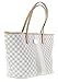 Kate Spade New York Penn Place Small Margareta Shopper,Grey