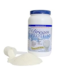 Verdes Primera – Sueño de proteína Rich Holandés Chocolate, DP1001, 1, 1