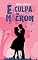 Livro É culpa do Macron