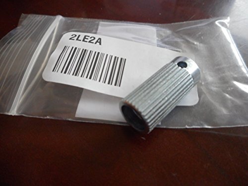 NEW Ibanez Anchor Base For Edge, Lo-Pro Edge Tremolo, 2LE2A