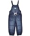 OshKosh B'gosh Jogger Overalls (Baby/Toddler)