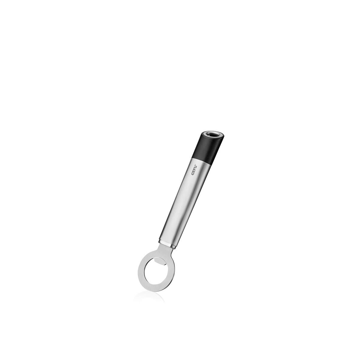Gefu Bottle Opener Primeline