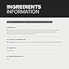 Bulk-Pure-Branched-Chain-Amino-Acid-BCAA-Tablets-1000-mg-Pack-of-100-Packaging-May-Vary Bulk Pure Branched Chain Amino Acid (BCAA) Tablets, 1000 mg, Pack of 100, Packaging May Vary