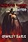 Livro Sangue De Vampiro
