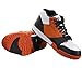 Nike Men's Air Trainer 1 Mid Training Shoe