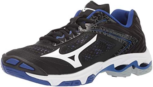 mizuno wave lightning z5 amazon