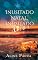 Livro Inusitado Natal, Inusitado Amor (Conto)