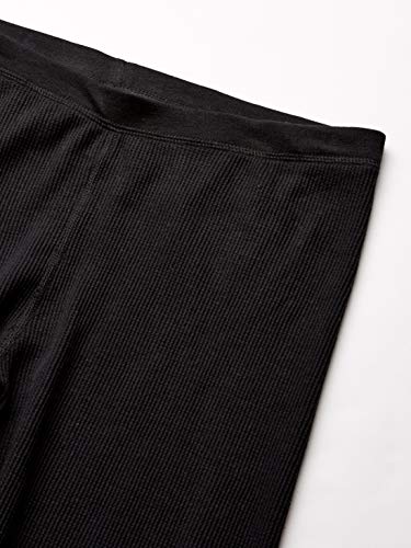 2 Amazon+Essentials+Toddler+Thermal+Underwear