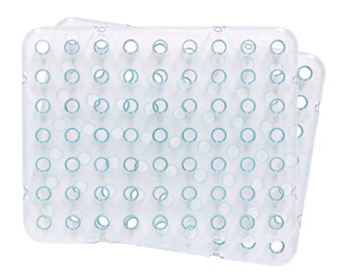 Miniland Set 2 Plates Superpegs, 95024