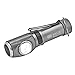 True Utility TU308 Anglelite Aa Key Chain Flashlight