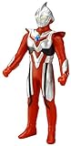 Ultra Hero 500 series #32: ULTRAMAN NEXUS (JUNIS) by Bandai