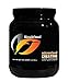 Micronized Creatine Powder (2 lb)