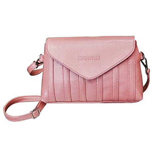 Wobuoke Vintage Handbags Women Clutches Party Purse Crossbody Shoulder Messenger Bags