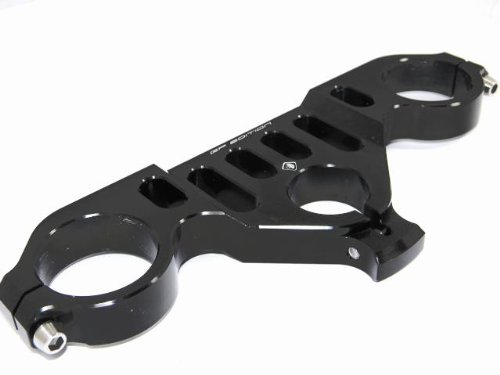 Ducabike Ducati 1199 Panigale Upper Clamp GP Edition Yoke