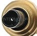 Standard Motor Products PSS6 P/S Pressure Switch