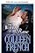 Livro O rufião e a rosa