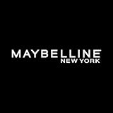 Maybelline Great Lash Mascara Blackest Black Pack of 2 - Volumising & Thickening view 5