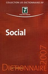 Social