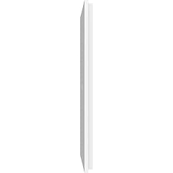 Ekena Millwork CMP28X18BX2-01000 Beaux