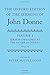 The Oxford Edition of the Sermons of John Donne: Volume I: Sermons Preached at the Jacobean Courts, 1615-19 (|c OETJDS |t Oxford Edition of the Sermons of John Donne)