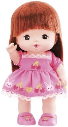 Amazon しーちゃん いつでもいっしょ ちっちゃいしーちゃん 人形 ドール おもちゃ