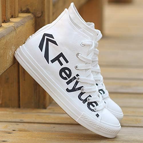 canvas shoes website