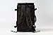 30L Vintage Canvas Backpacks Travel Duffel Bags Camping Rucksack Traveling Hiking Backpack
