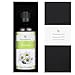 Wasserstein 4oz Chamomile Therapeutic Grade Essential Oil, 100% Pure & Natural