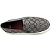 Coach Womens Chrissy Outline Sneaker
