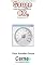 Livro Desenvolvendo um supervisório em VB com Gauge angular para monitoramento de CO2 Programado no PIC