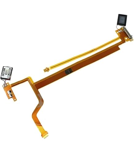 ジャック    3DS 楽天市場】3DS 充電ジャック 充電コネクター 電源ソケット 充電