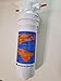 Filter Replacement Cartridge M1000 (fka 1170) for MOJO BottleLess Water Cooler