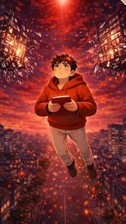 Livro Diário De Um Tomic: Capítulo Um: Começos