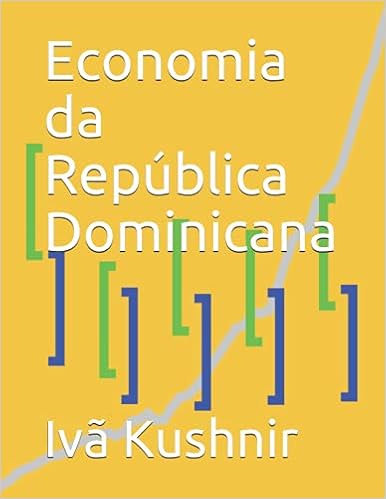 Economia da República Dominicana