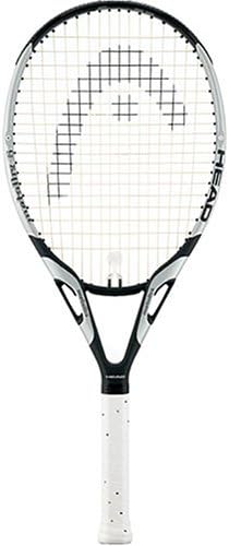 Head metallix 6 Clearance