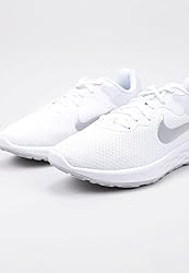 Nike Women's Revolution 6 Next Nature Running