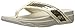 FitFlop Women's Surfa Sequin Flip Flop